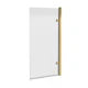 Brass Bath Screens