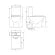 Close Coupled Toilet