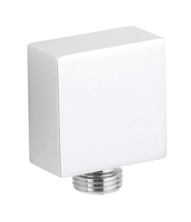 Nuie Shower Outlet Elbow