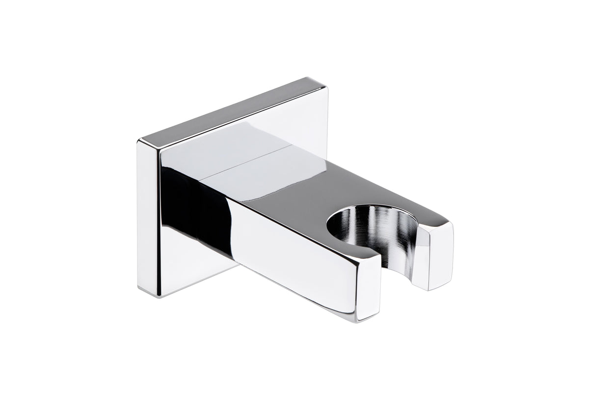 Nuie Shower Wall Bracket