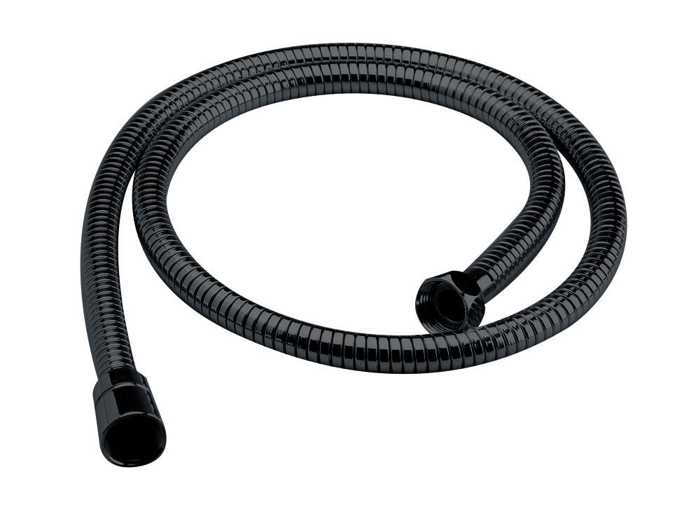 Nuie 1.5m Double Lock Shower Flex