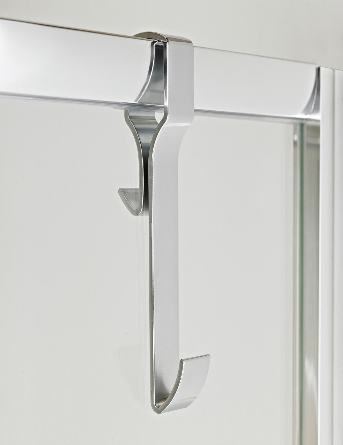 Nuie Enclosure Hook For Framed Enclosures