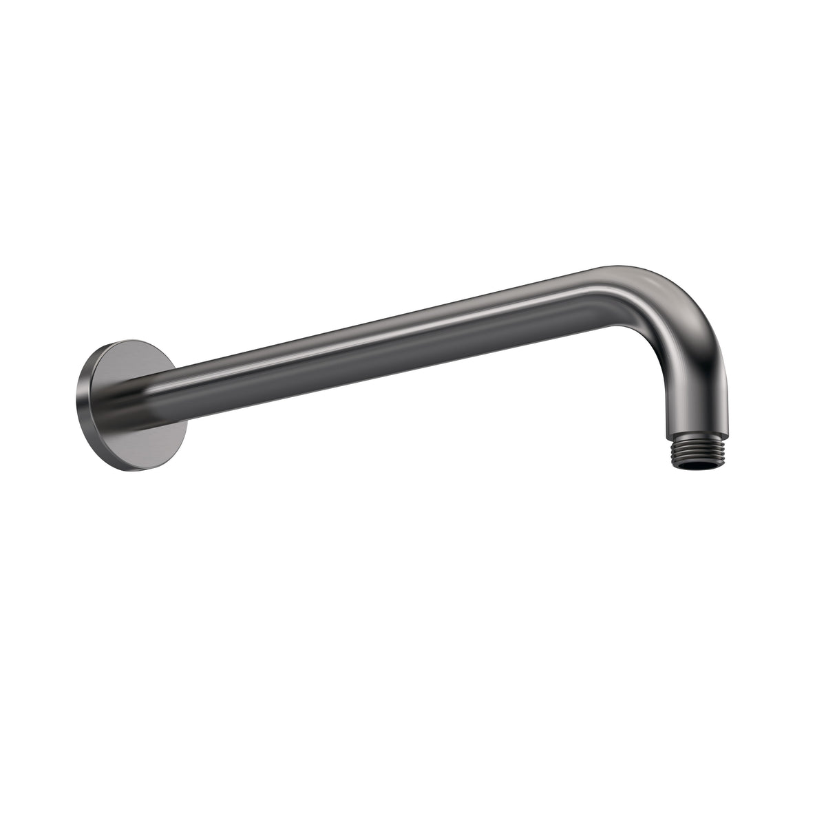 Hudson Reed Wall-Mounted Shower Arm