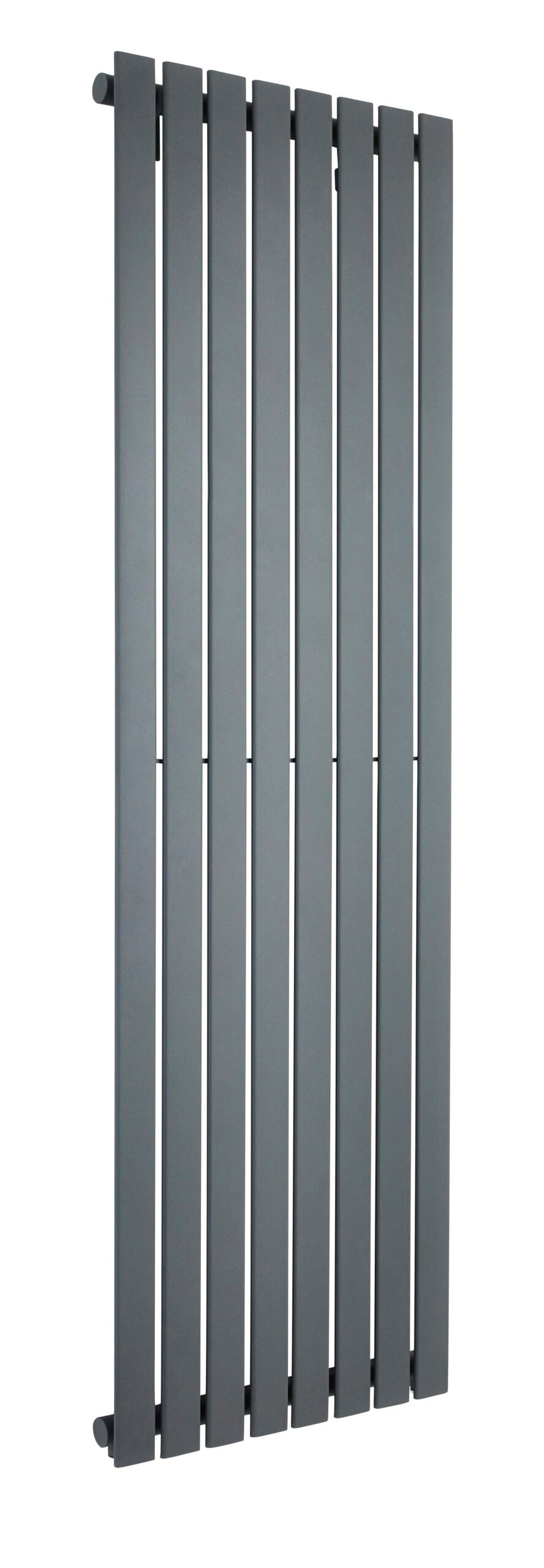 Boston 1600mm x 420mm - Textured Grey - BOS1600-410A - BOS1600-410A 3