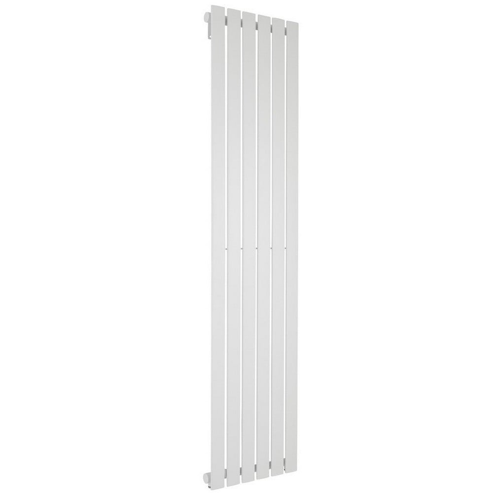 Boston 1800mm x 420mm - Double White - BOS1800-410DW - BOS1800-410DW 2