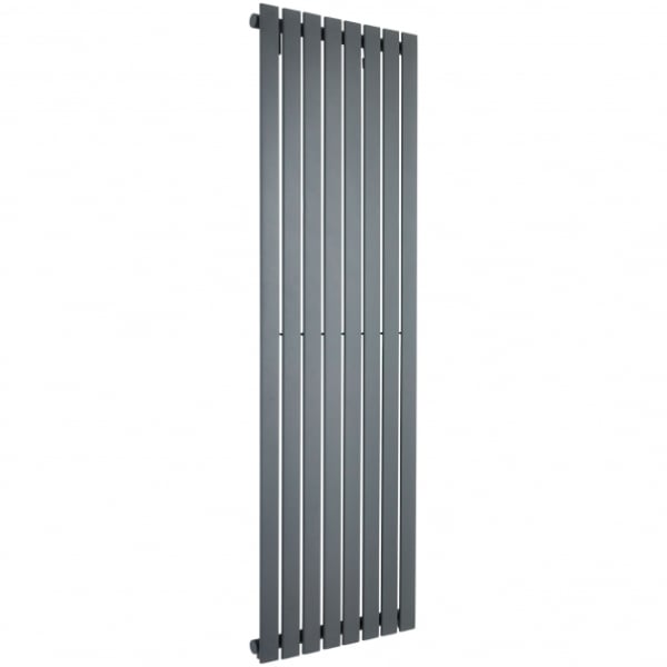 Boston 1800mm x 560mm - Textured Grey - BOS1800-550A - BOS1800-550A 2