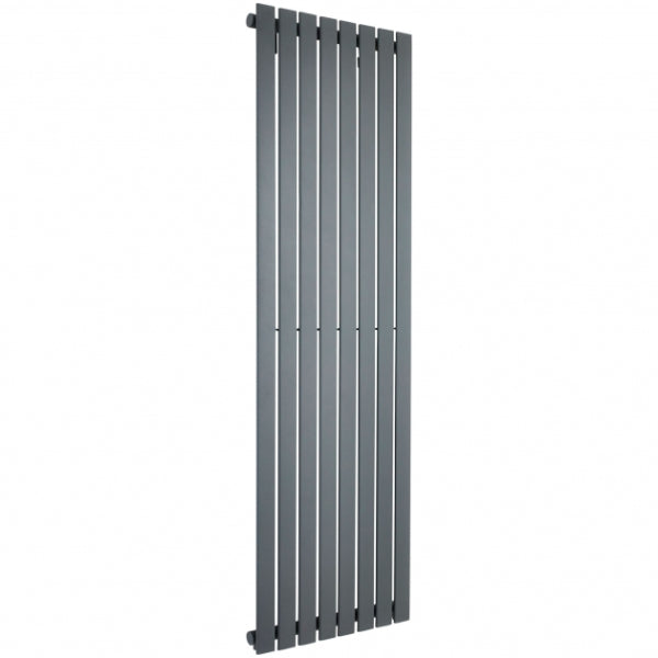 Boston 1800mm x 560mm - Double Textured Grey - BOS1800-550DA - BOS1800-550DA 4