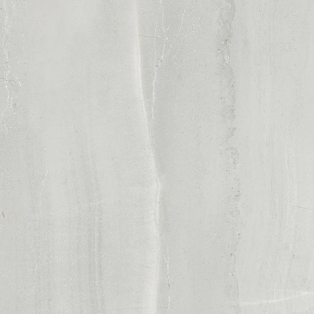 Cove Bantry SPC Wall & Floor Tiles with Built-In Underlay