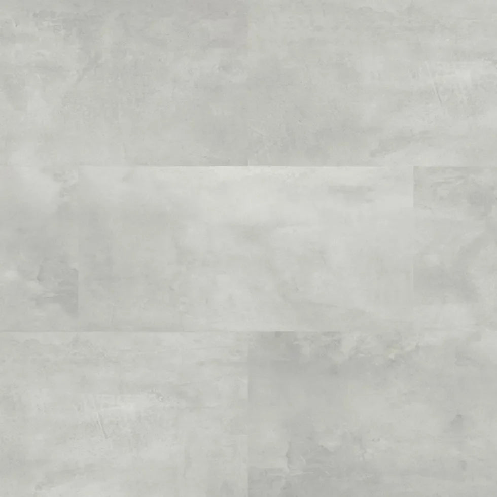 Aqua Click Brighton SPC Wall & Floor Tiles with Built-In Underlay