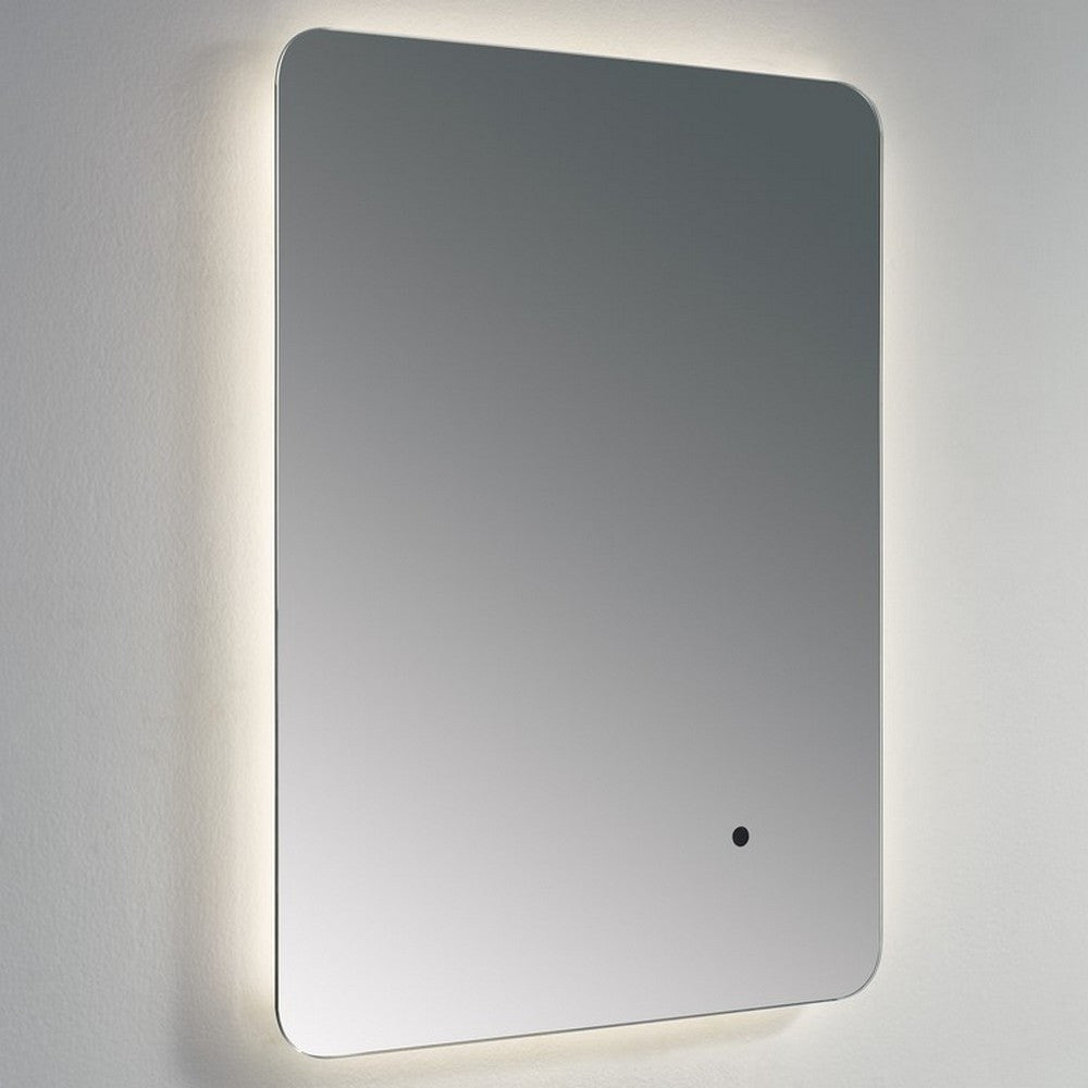 Calcot 500x700mm Back Lit - Frameless - CA5070 - CA5070 3