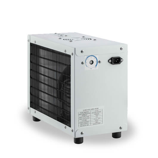 Brewmaster Chiller 2 Litre Tank - CHILLER120