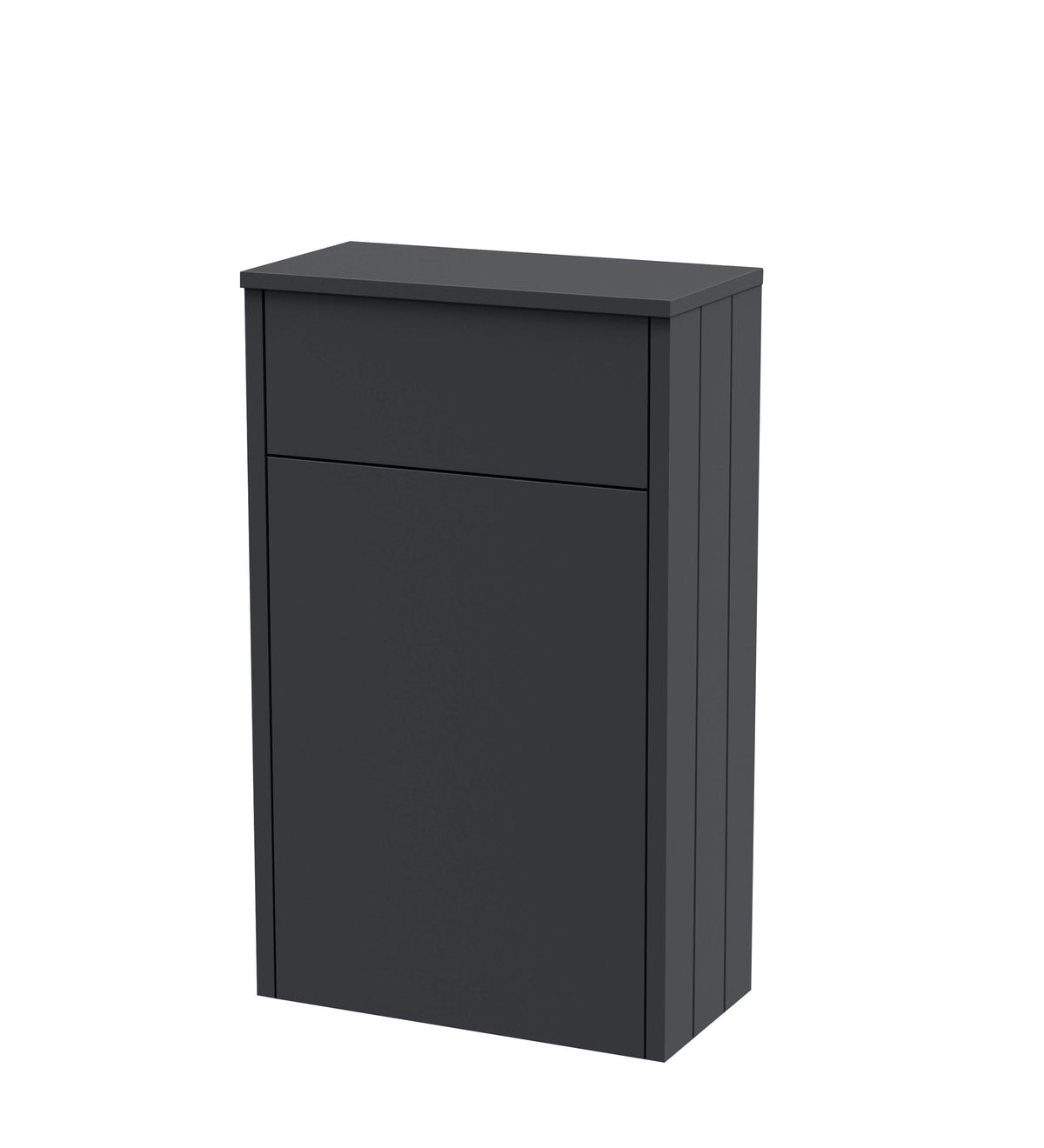 Old London Ashwick 500mm Floor Standing WC Unit