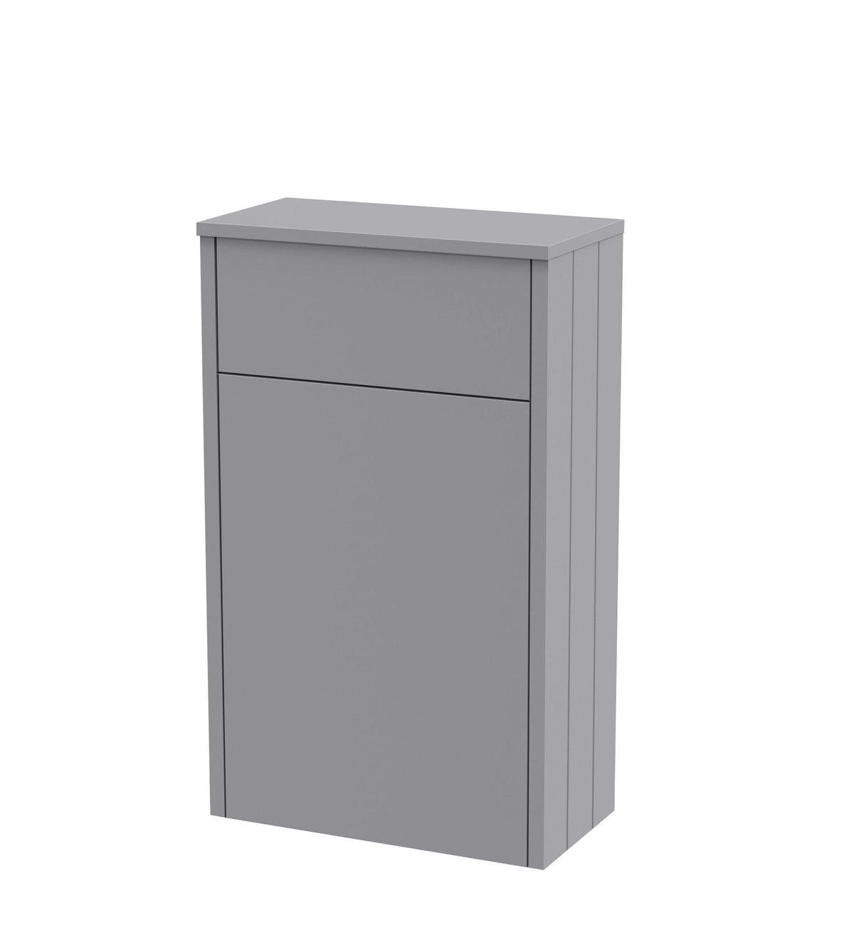 Old London Ashwick 500mm Floor Standing WC Unit