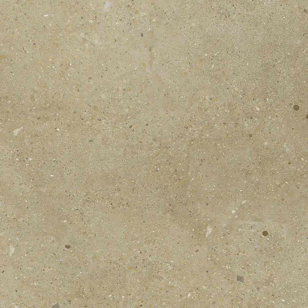 Cove Chesil SPC Wall & Floor Tiles with Built-In Underlay