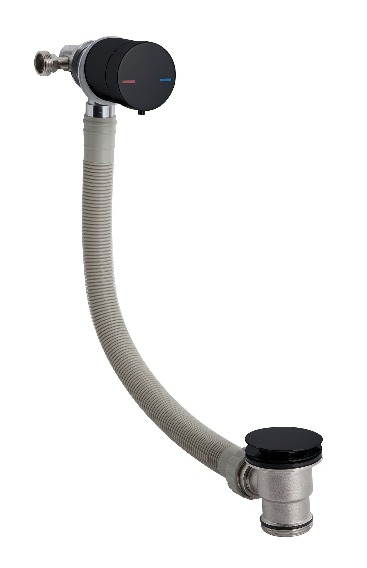 Nuie Bath Filler