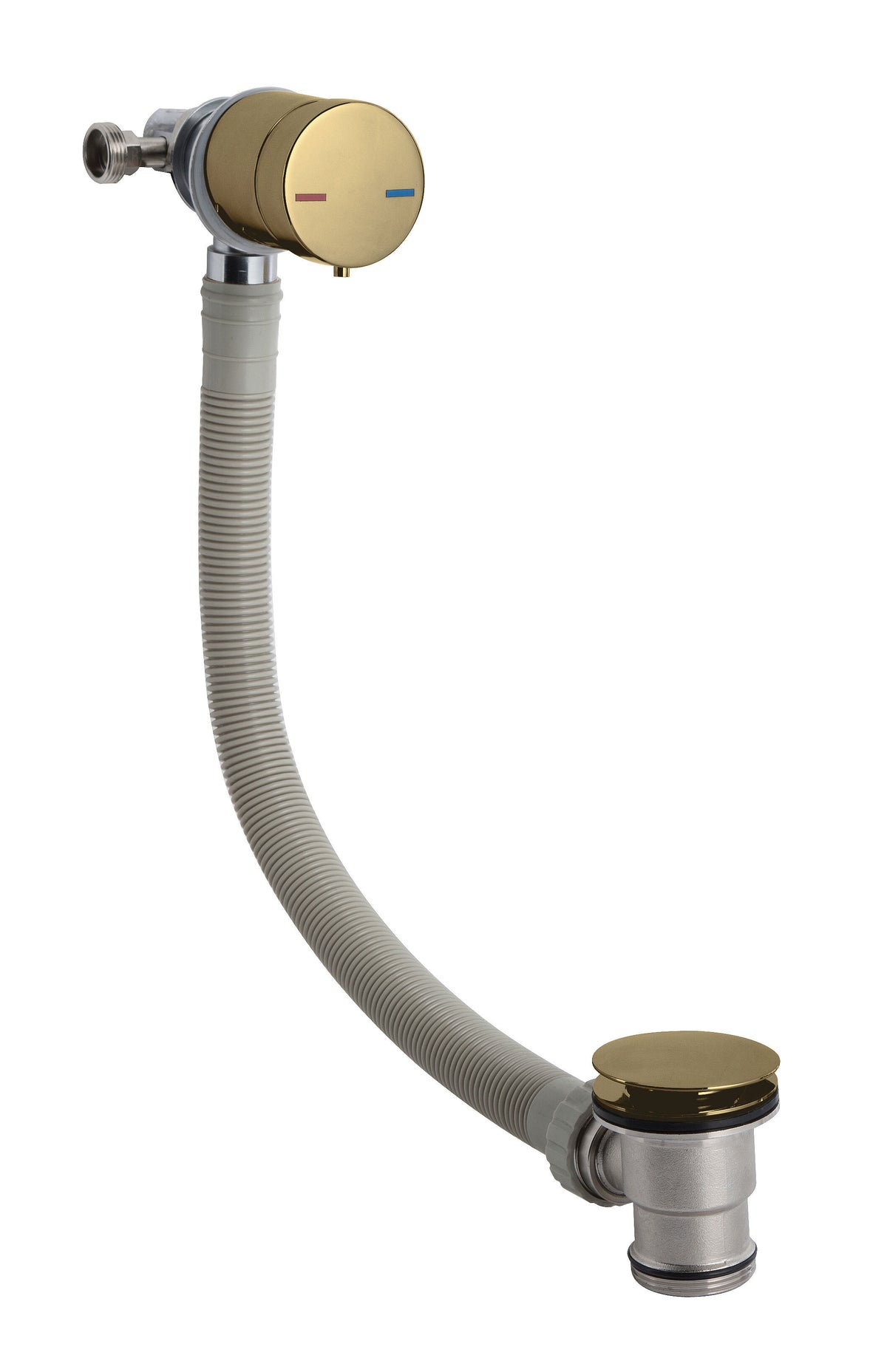 Nuie Bath Filler