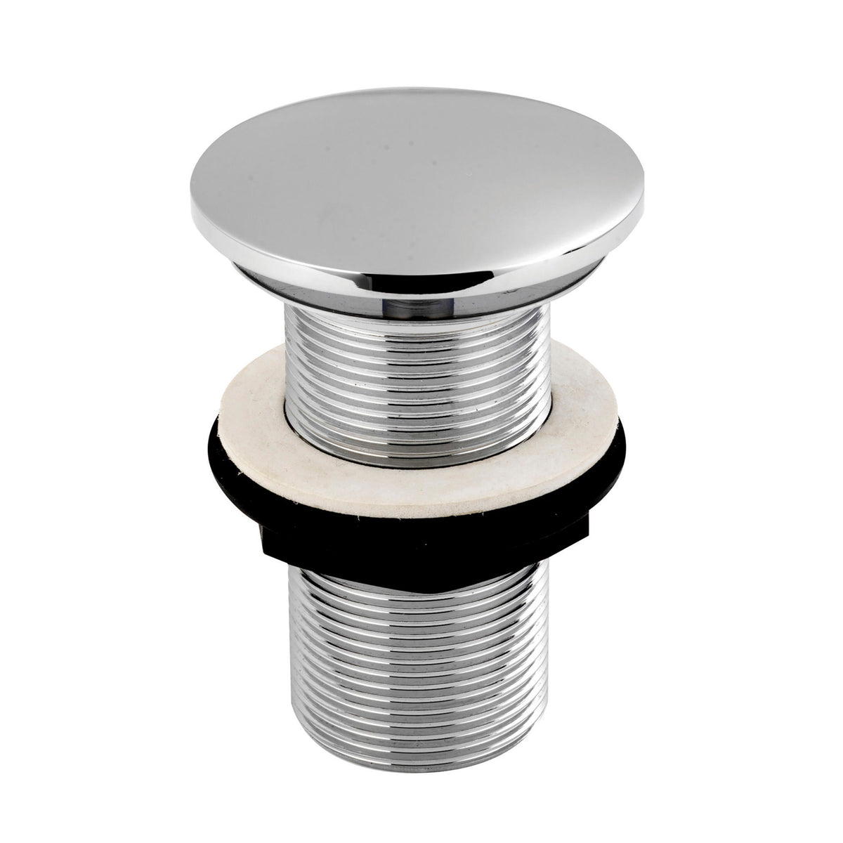 Nuie Free-running Basin Waste