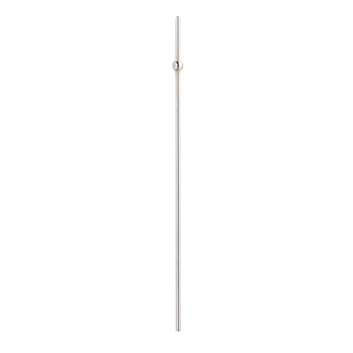Old London Extended Horizontal Rod