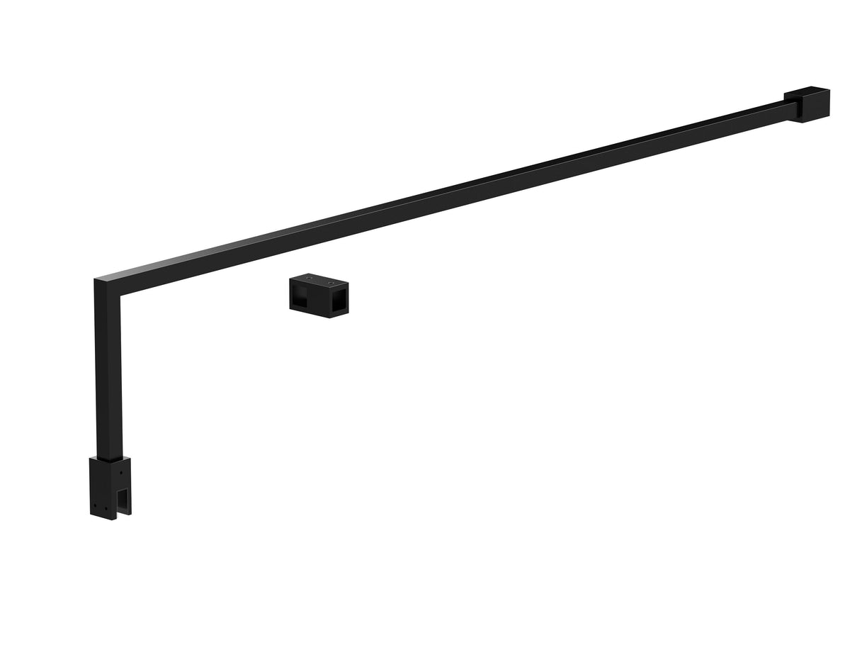 Hudson Reed Wetroom Screen Support Arm