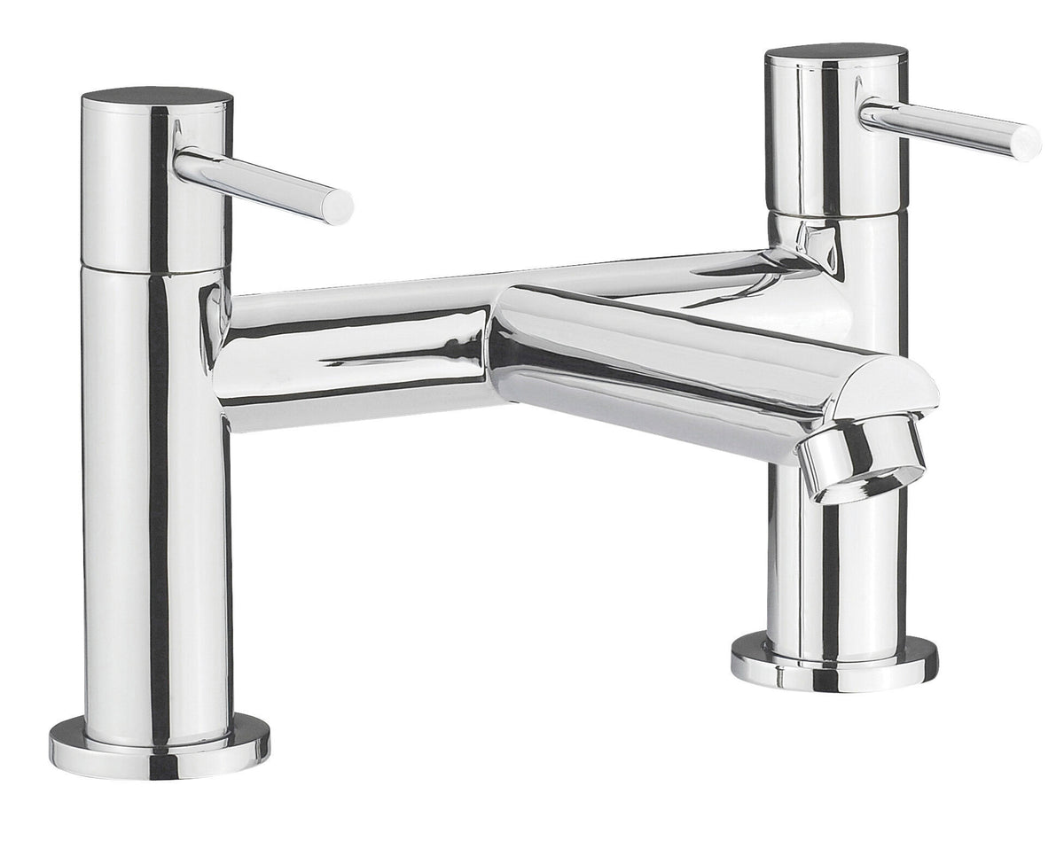 Nuie Series Two Bath Filler