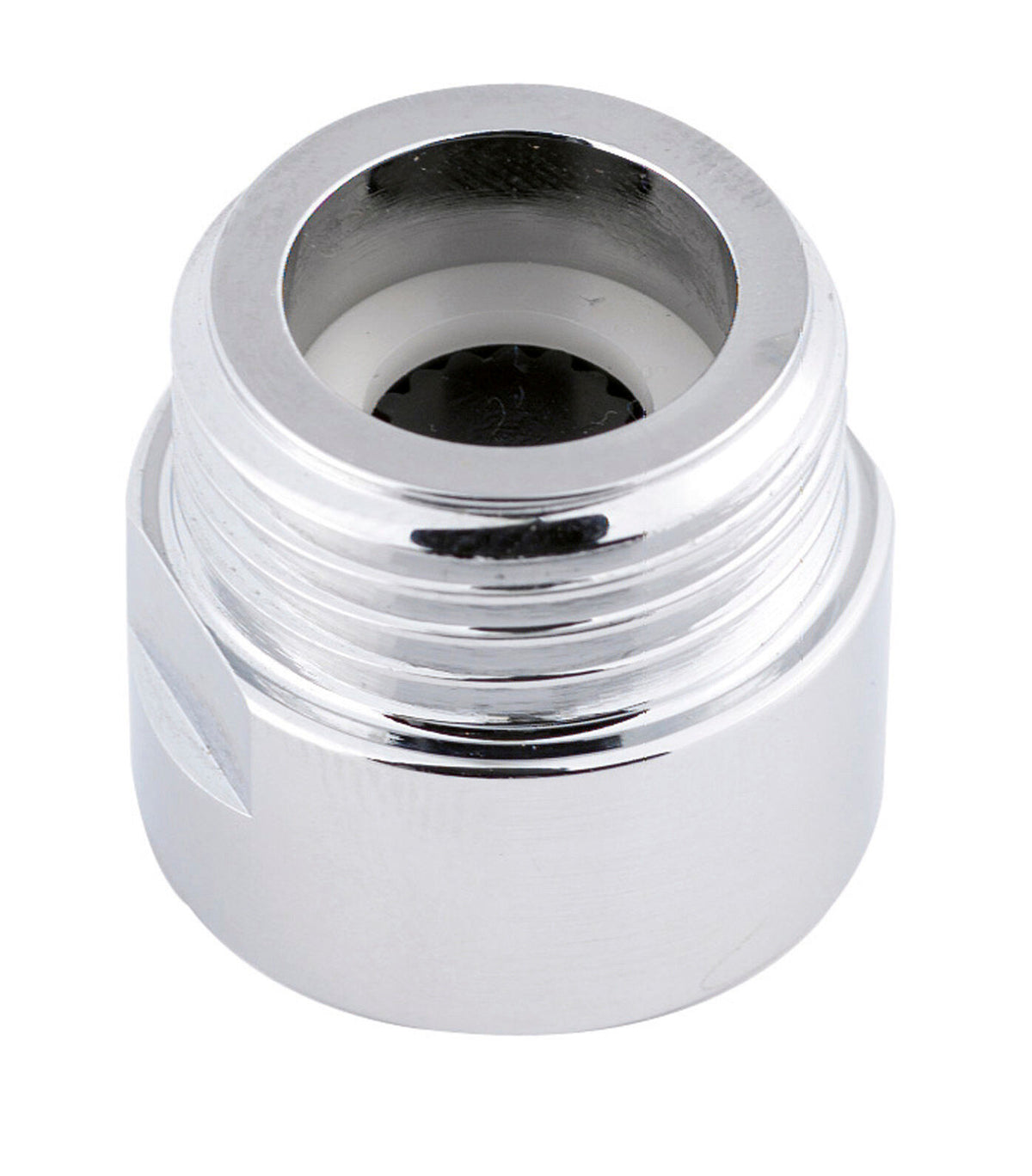 Nuie Flow Regulator