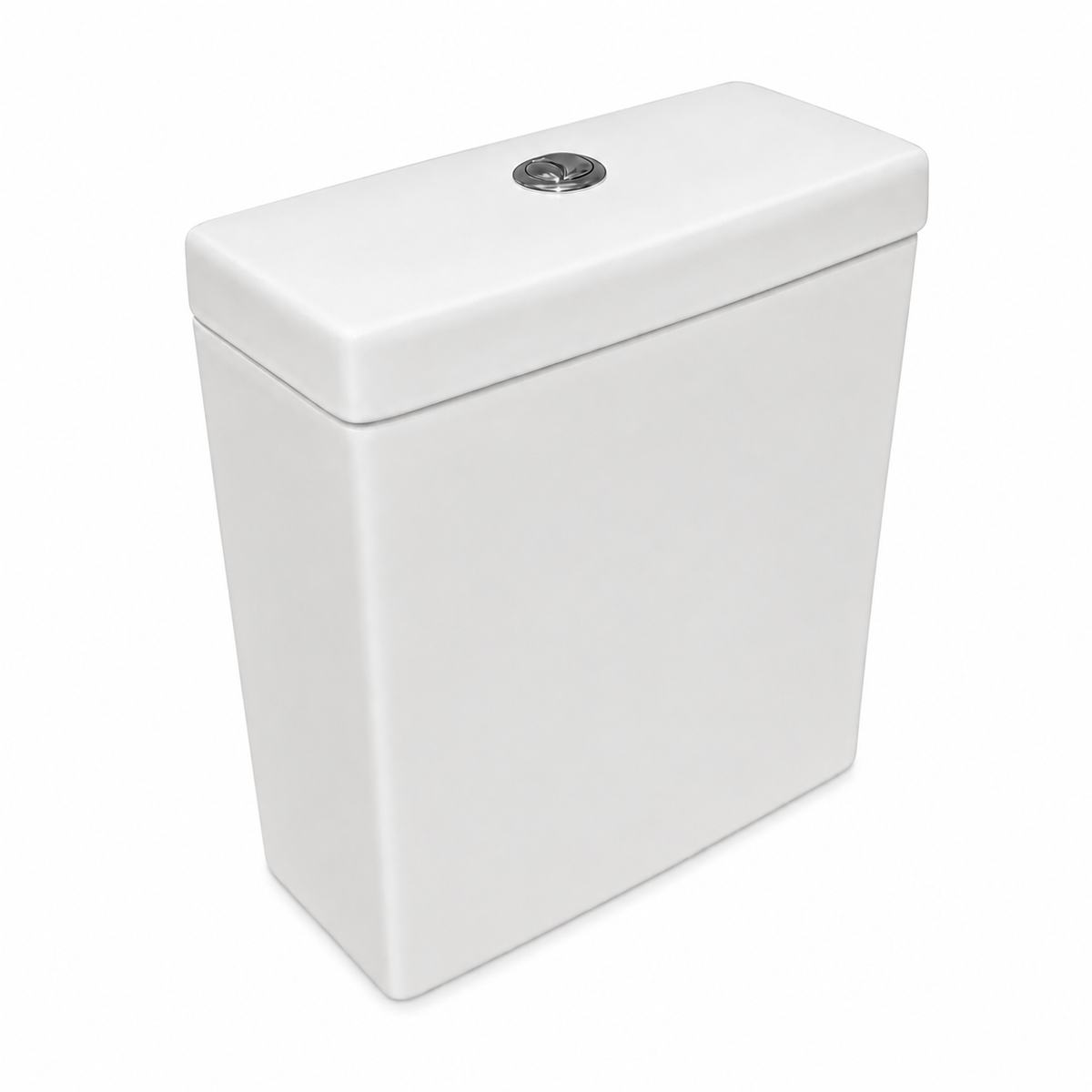 Genoa Square Cistern - GEN004SQ - GEN004SQ 1