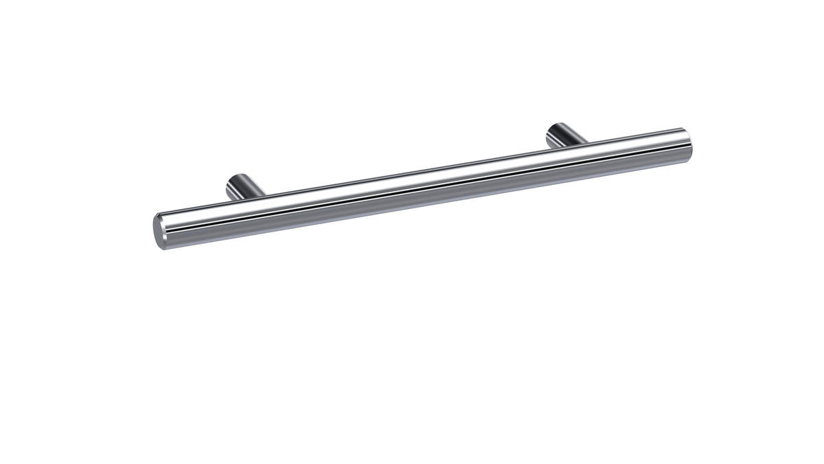 Nuie 96mm Bar Handle