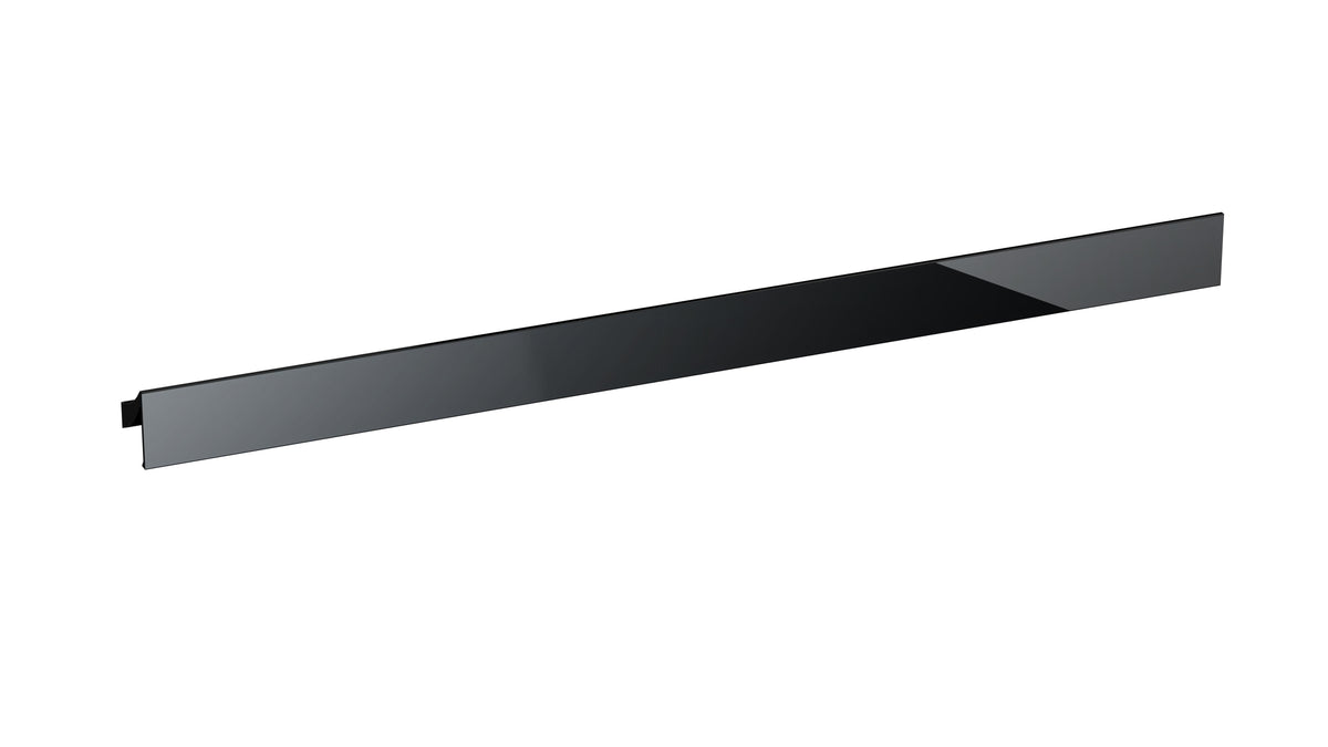 Nuie 352mm Profile Handle