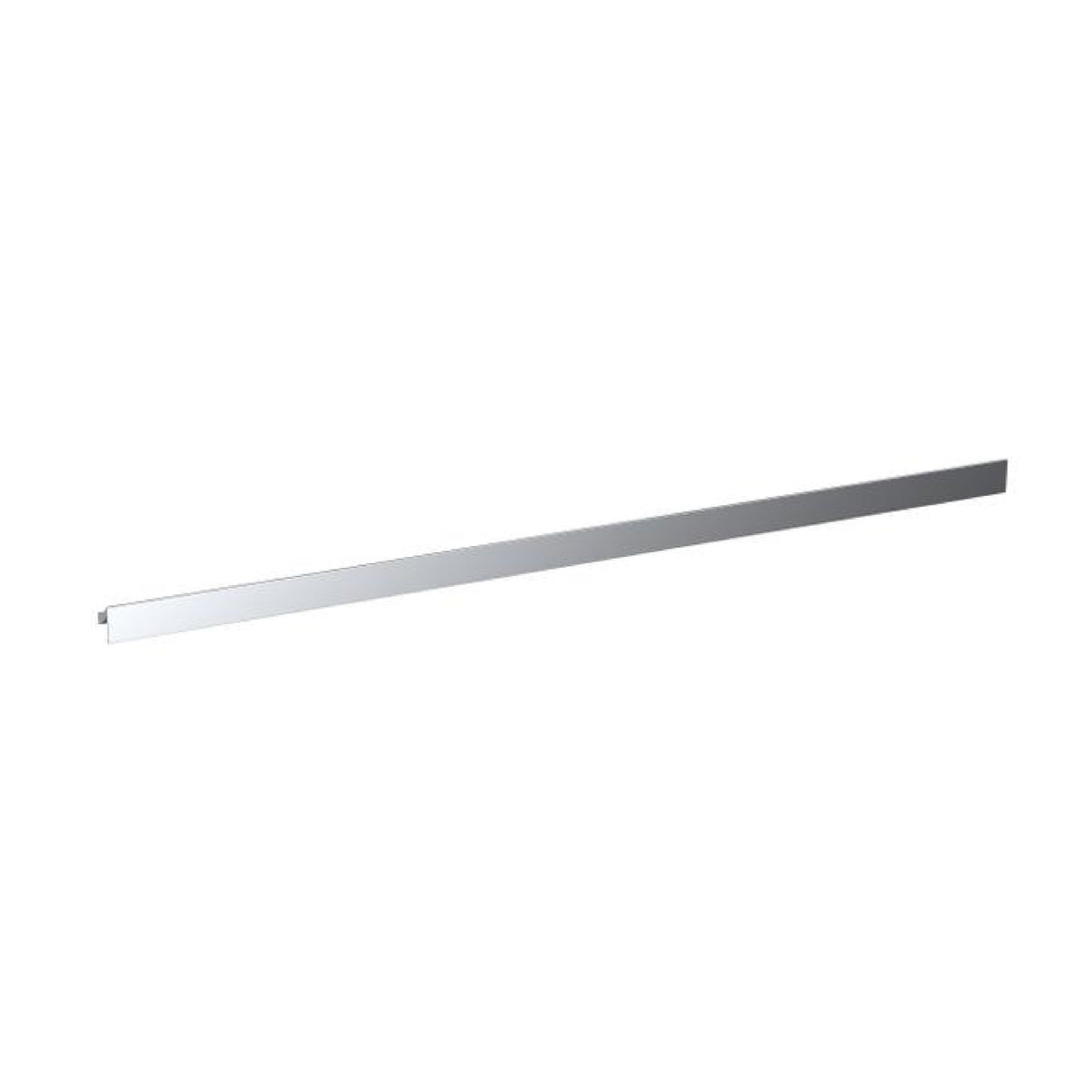 Nuie 480mm Handle