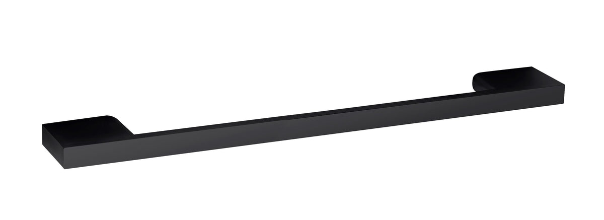 Nuie D Handle