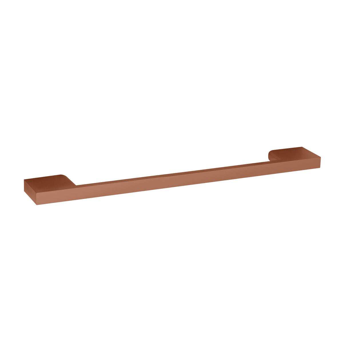 Nuie D Handle