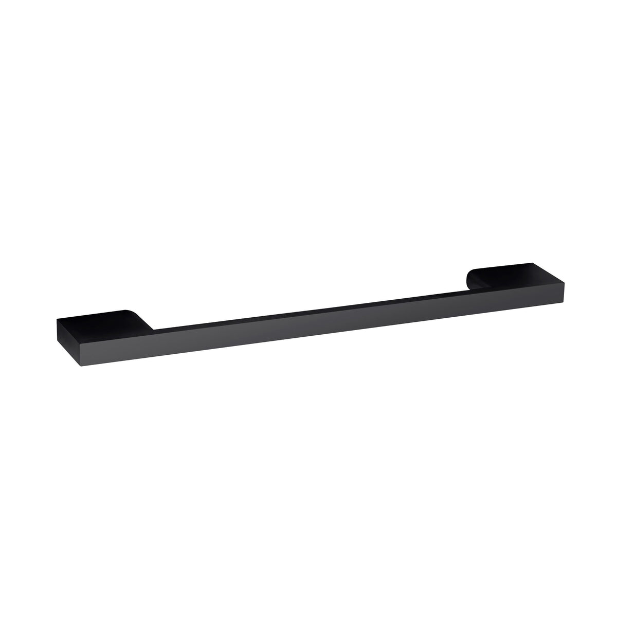Nuie 160mm D Handle