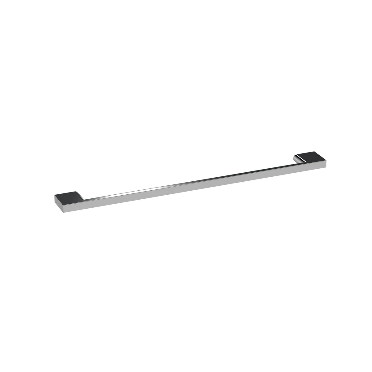 Nuie 256mm D Handle