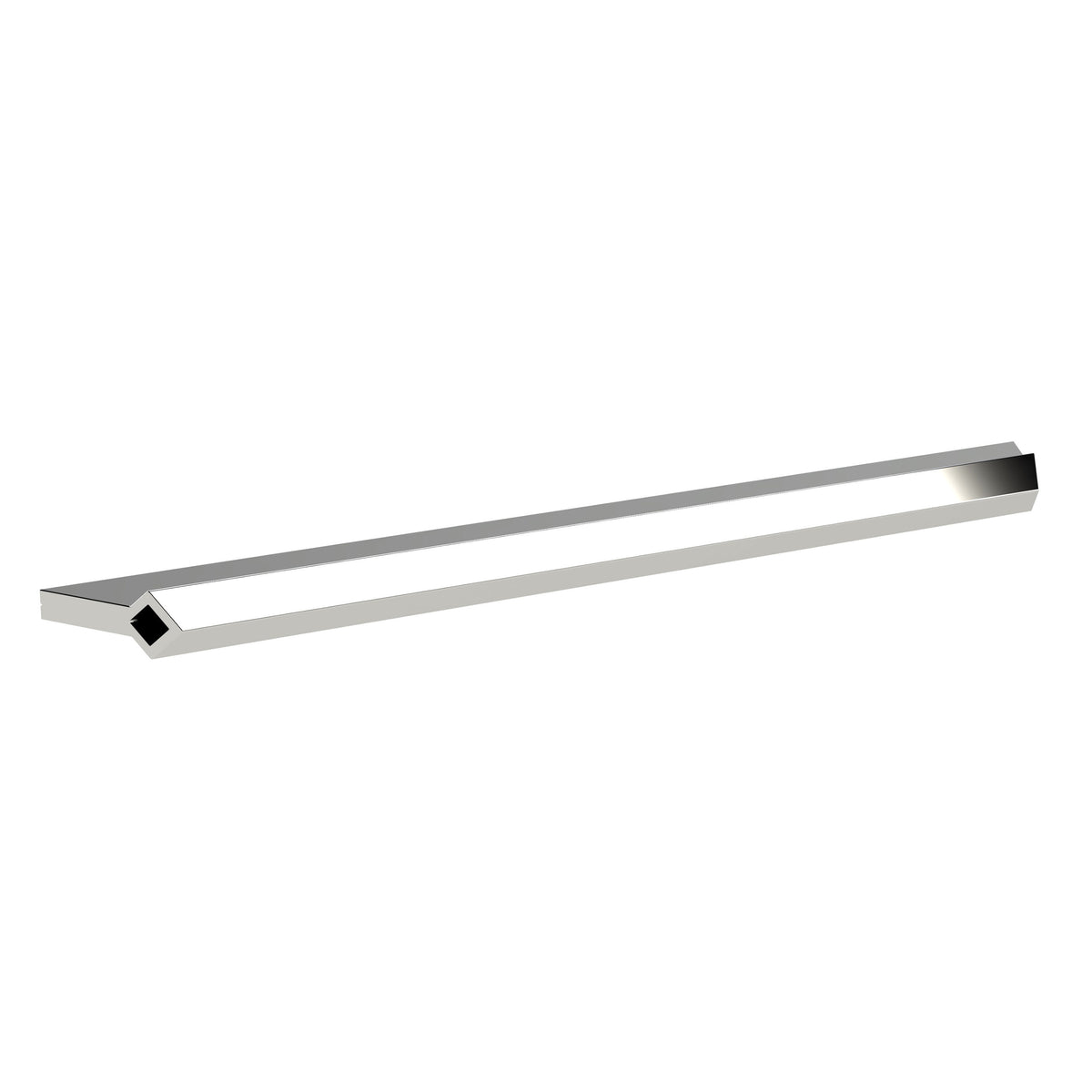 Nuie 224mm Profile Handle
