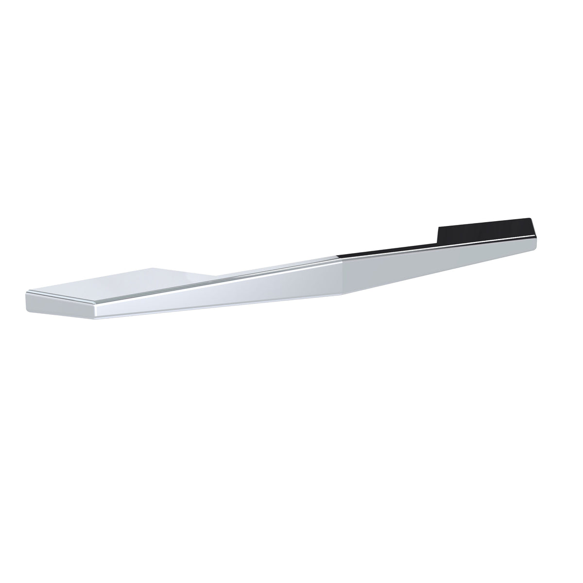 Nuie 160mm D Handle