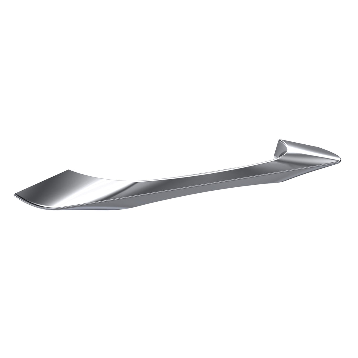 Nuie 160mm D Handle