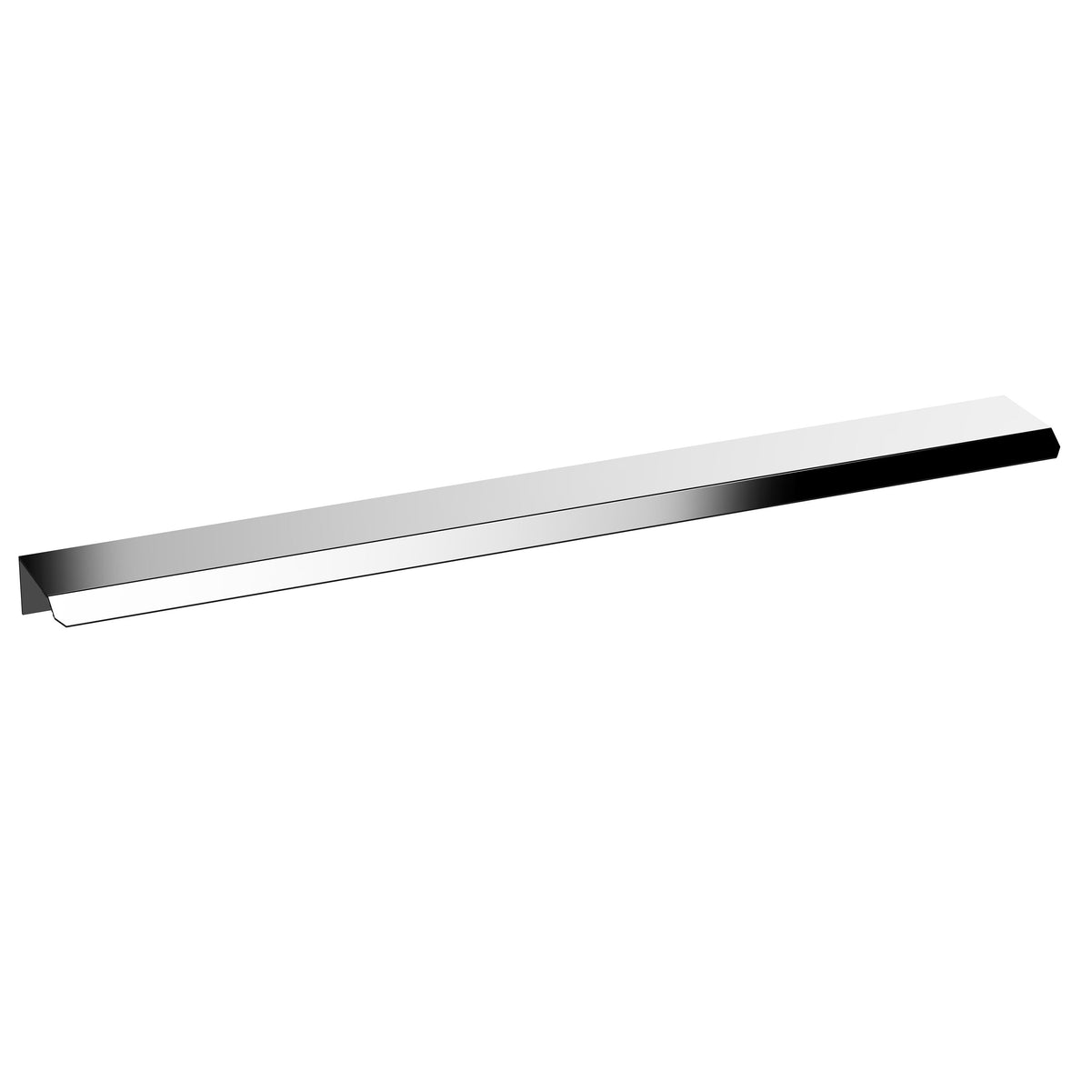 Nuie 300mm Finger Pull Handle