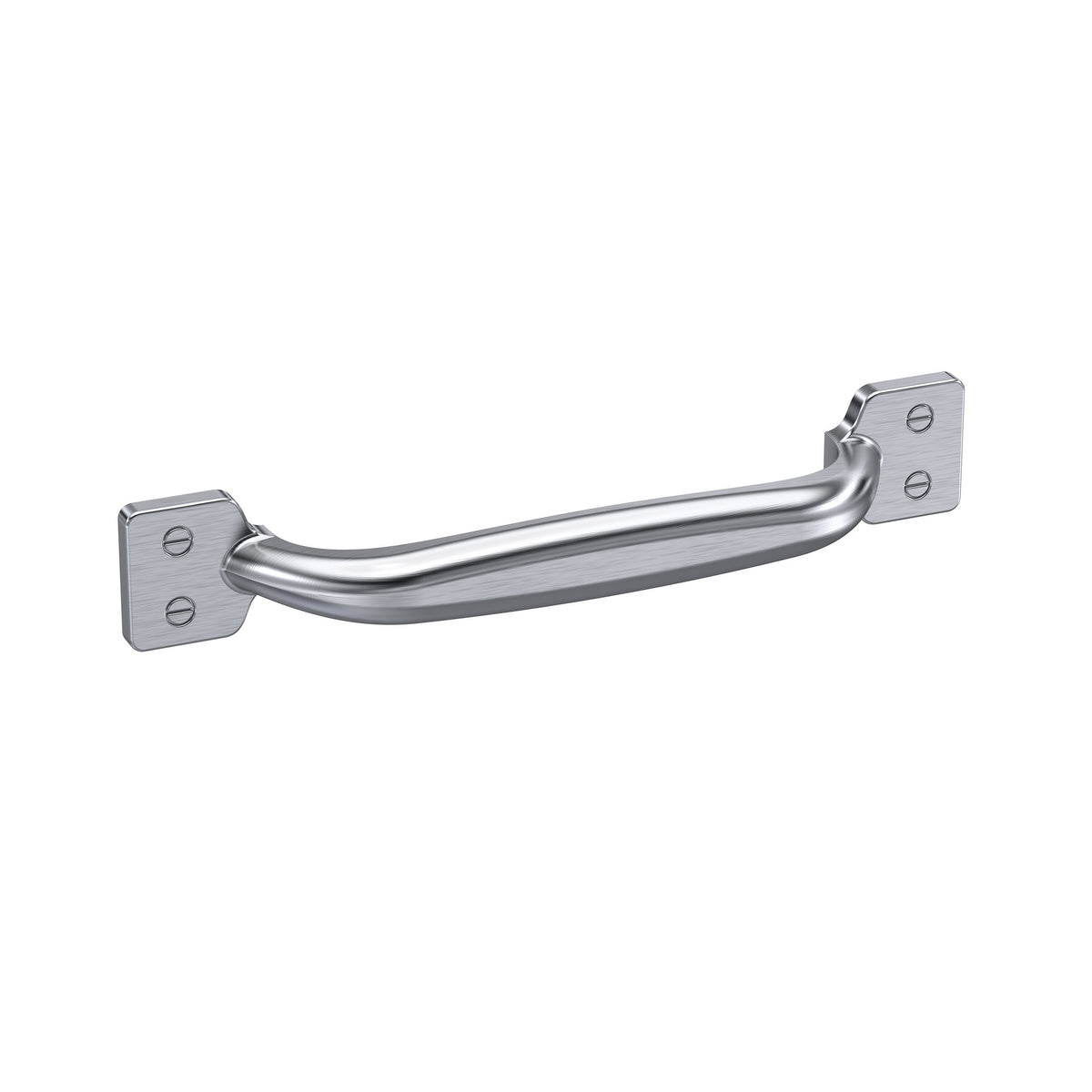 Nuie 96mm Handle