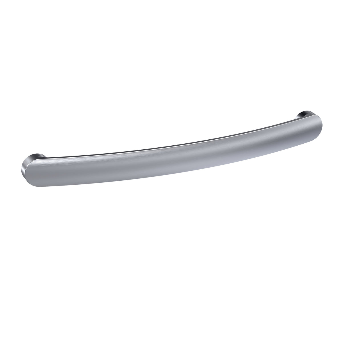 Nuie 192mm D Handle