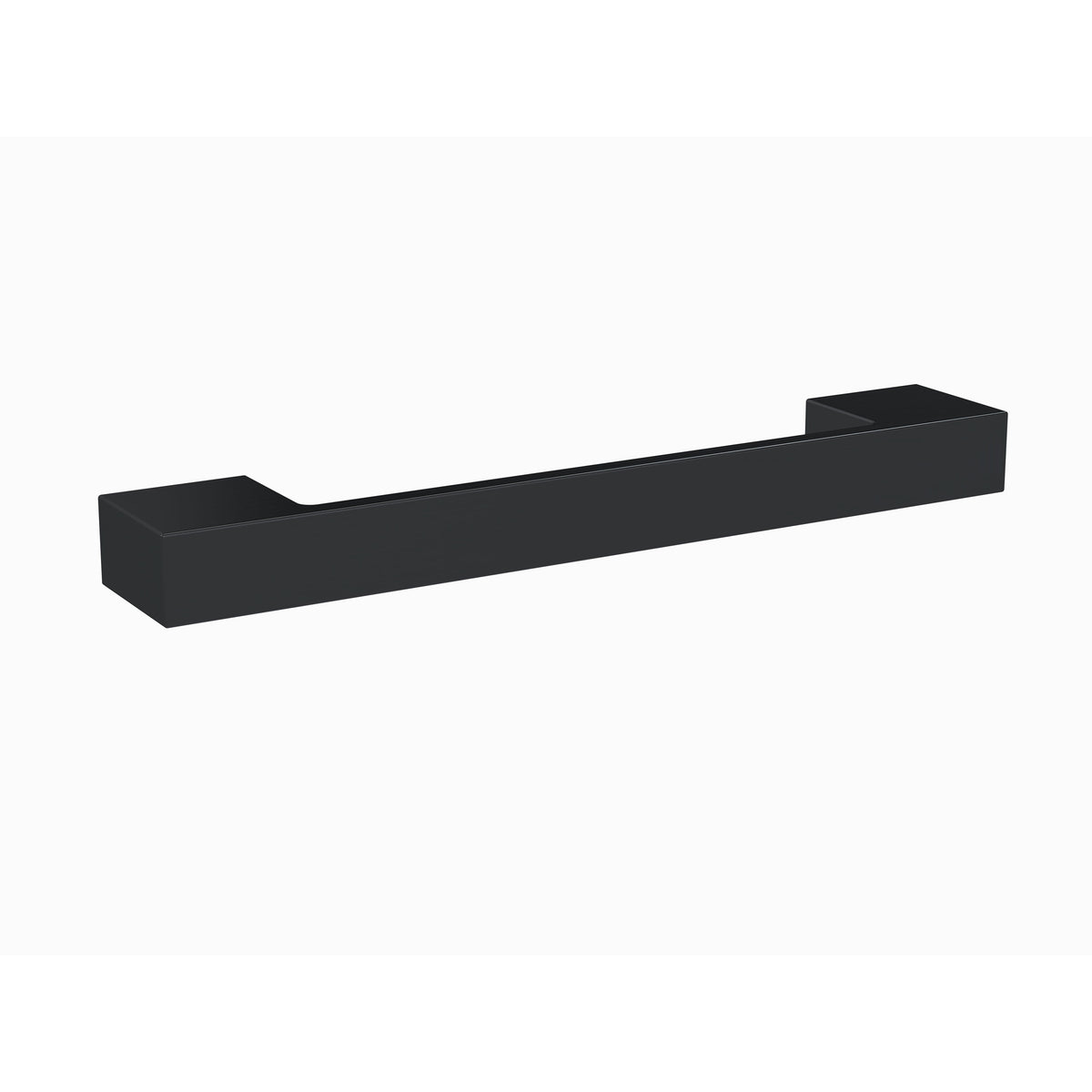 Nuie 150mm D Handle