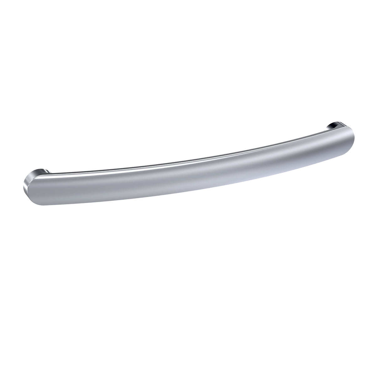 Nuie 210mm D Handle