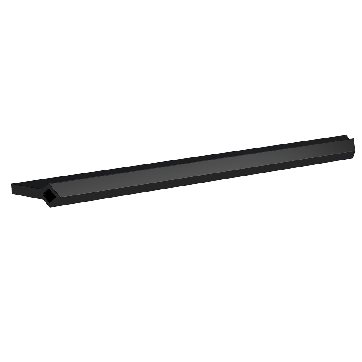 Nuie 224mm Profile Handle