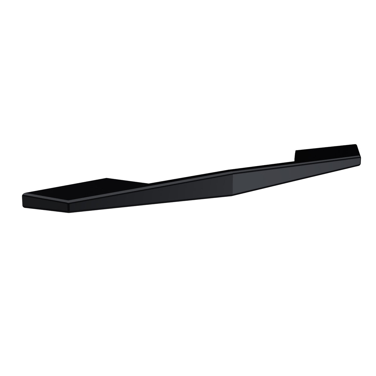 Nuie 160mm D Handle