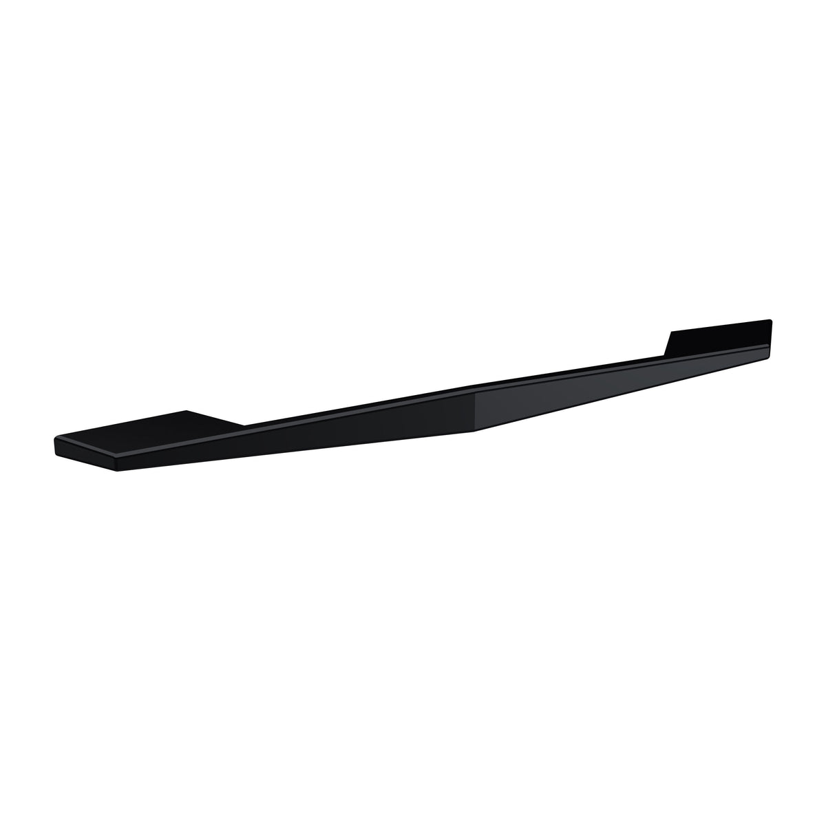 Nuie 224mm D Handle