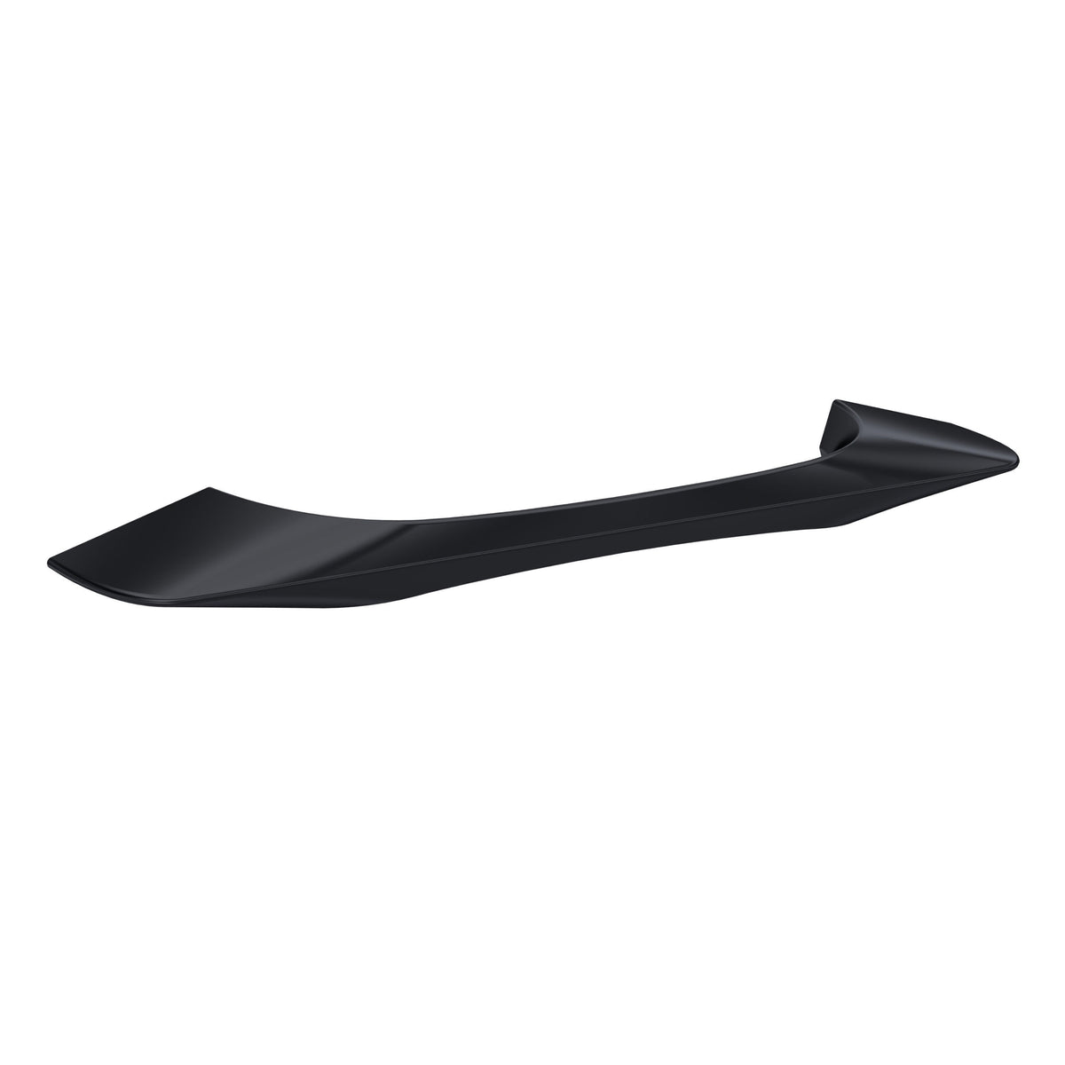 Nuie 160mm D Handle