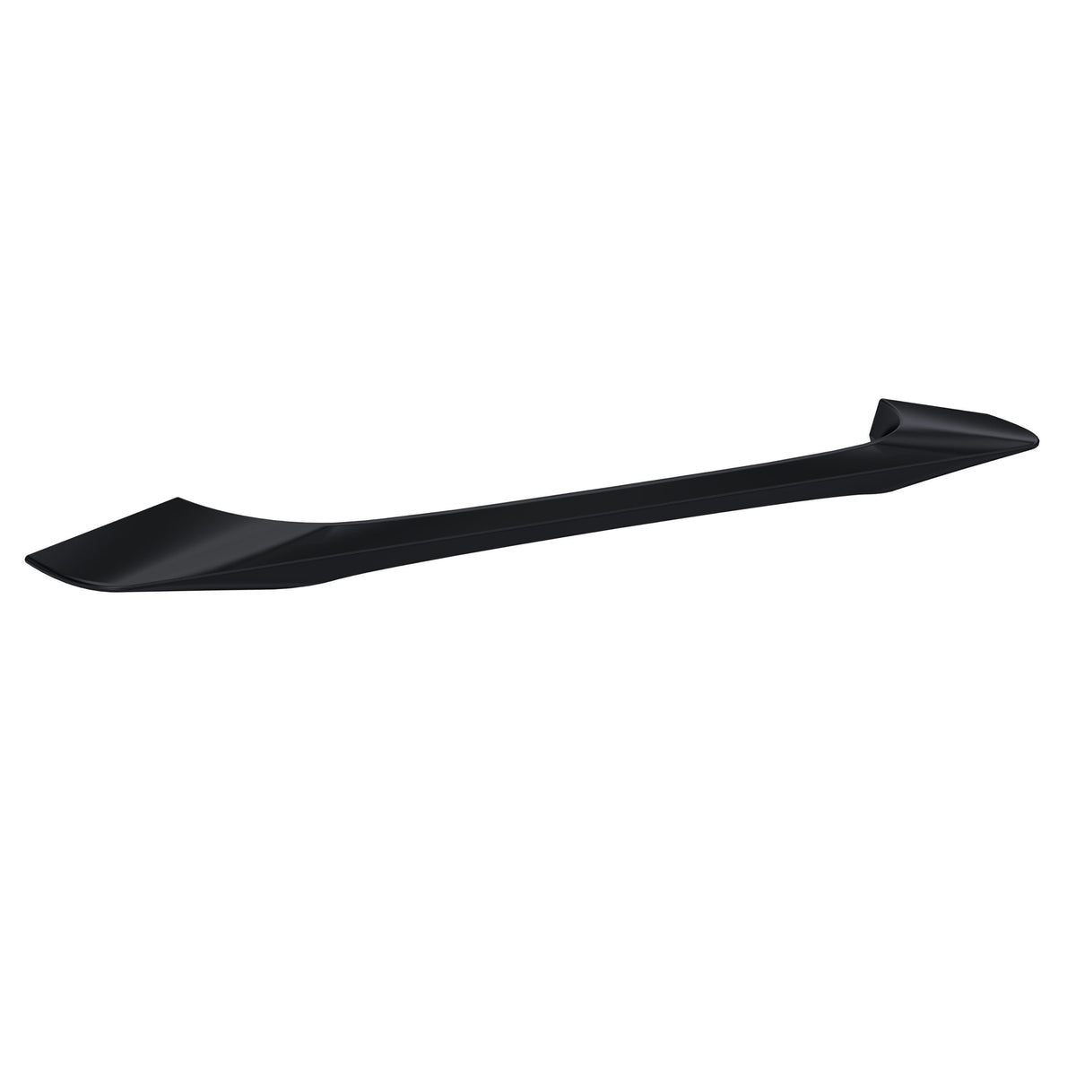 Nuie 224mm D Handle