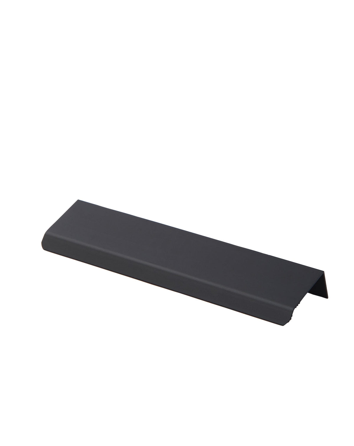 Fusion Handle Black - H224
