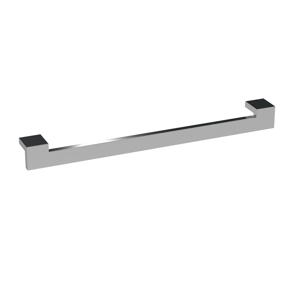 Nuie 320mm Square Knob