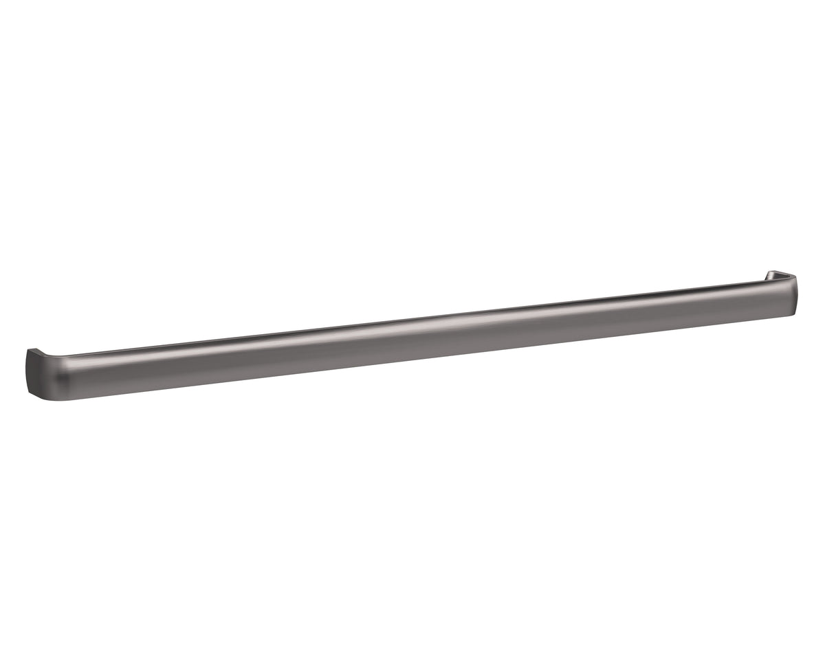 Nuie 328mm D Handle (320mm Centres)