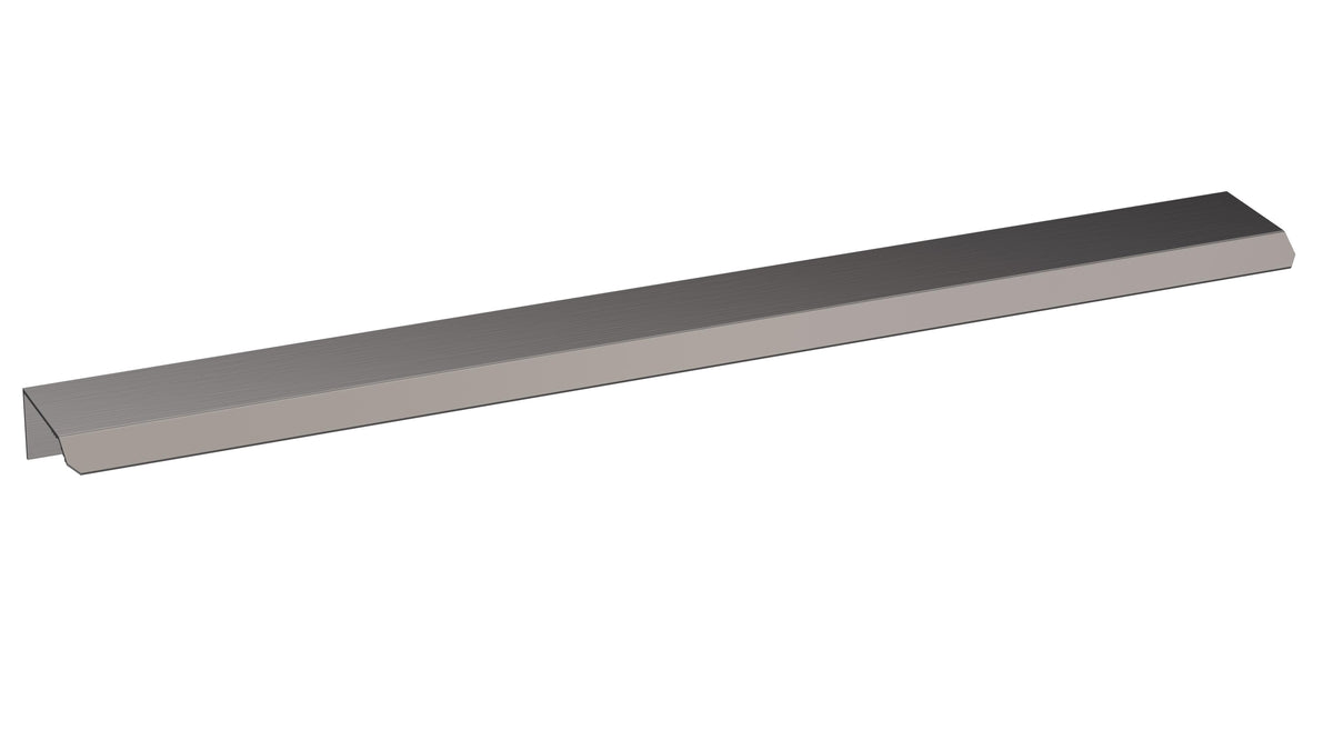 Nuie 300mm Finger Pull Handle